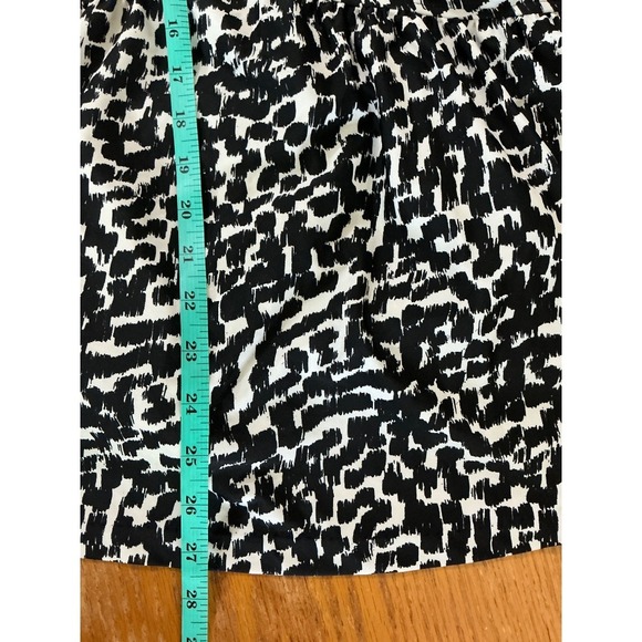 Maxine of Hollywood One Piece Women's 12 Padded - Picture 7 of 8